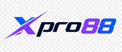 X Pro88